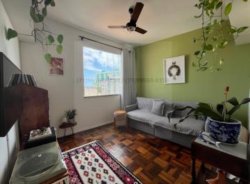 Apartamento · 73m² · 2 Quartos · Apartamento Para Venda Em Salvador, Dois de Julho, 2 Dormitórios, 2 Banheiros