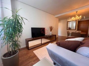 43ba615b3d4e3c7cdb01d479.jpg · Apartamento Mobiliado À Venda Em Gramado!