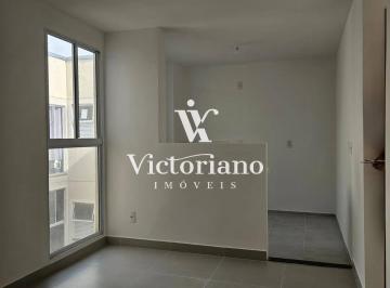 20260825T1438450300-460846843.jpg · Nunca Habitado! Apto Jacaranda| 44 M²| 2 Dorm | Cozinha Ampla| Andar Médio.