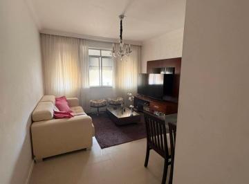 20260825T1536420300-425919815.jpg · Vendo Costa Azul 2/4 Com 95 m²