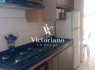 20260825T1505050300-615384381.jpg · Oportunidade! Apto Recém Entregue| 44 M&sup2;| 2 Dorm |cozinha Ampla| Andar Médio