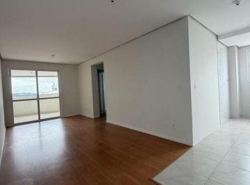 49002006_g.jpg · Imoveis - Na Vila Verde