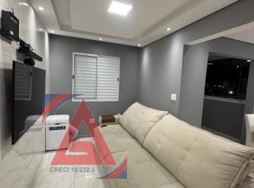 v1204a.jpg · Imoveis - Na Conceição