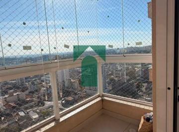 20260824T1433220300-308801584.jpg · Apartamento À Venda Com 77 m² 3 Quartos E 2 Vagas (Vila Guarani)