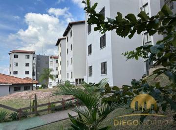 20260825T1023470300-193214284.jpg · Apartamento À Venda No Residencial Jardins II