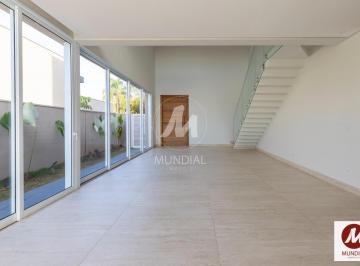 Sala · Casa (Sobrado Em Condominio) 4 Dormitórios/suite, Cozinha Planejada, Portaria 24 Horas, Lazer, Espaç