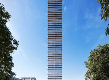 Apartamento · 269m² · 4 Quartos · 5 Vagas · Apartamento Em Centro, Itapema/sc de 269 m² 4 Quartos À Venda por R$8.041.000