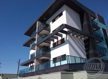 Apartamento · 57m² · 2 Quartos · 2 Vagas · Apartamento Em Balneário Eliane, Guaratuba/pr de 57 m² 2 Quartos À Venda por R$540.000