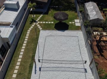 Casa · 100m² · 1 Quarto · 6 Vagas · Casa Em Ponte Alta (Gama), Brasília/df de 100 m² 1 Quartos À Venda por R$750.000