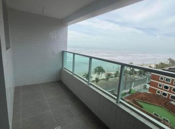 Apartamento · 68m² · 2 Quartos · 1 Vaga · Apartamento Em Jardim Praia Grande, Mongaguá/sp de 68 m² 2 Quartos À Venda por R$383.000