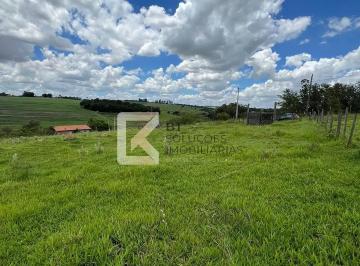 Terreno · 24000m² · Terreno Em Parque Residencial Indaiá, Indaiatuba/sp de 24000 m² À Venda por R$650.000
