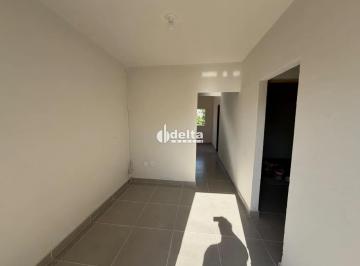 Casa · 250m² · 3 Quartos · 2 Vagas · Casa Disponível Para Venda No Bairro Jardim Europa Em Uberlândia - Mg.