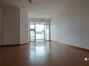 Apartamento · 111m² · 3 Quartos · 2 Vagas · Área Privativa À Venda, 3 Quartos, 1 Suíte, 2 Vagas, Glória - Contagem/mg