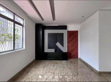 Apartamento · 77m² · 3 Quartos · 1 Vaga · Apartamento À Venda - Dona Clara, 3 Quartos, 77 m² - Belo Horizonte