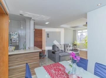 Apartamento · 73m² · 3 Quartos · 3 Vagas · Apartamento À Venda - União, 3 Quartos, 73 m² - Belo Horizonte