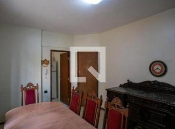 Apartamento · 67m² · 2 Quartos · 1 Vaga · Apartamento À Venda - Lourdes, 2 Quartos, 67 m² - Belo Horizonte