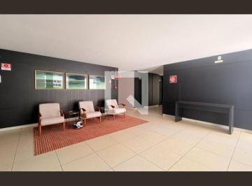Apartamento · 71m² · 2 Quartos · 2 Vagas · Apartamento À Venda - Gutierrez, 2 Quartos, 71 m² - Belo Horizonte