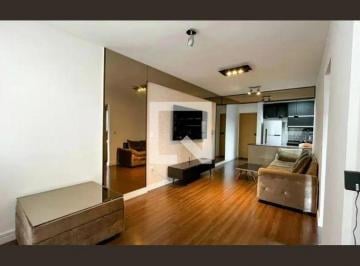 Apartamento · 65m² · 2 Quartos · 2 Vagas · Apartamento À Venda - São Pedro, 2 Quartos, 65 m² - Belo Horizonte