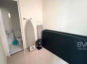 whatsapp-image-2026-08-25-at-14-53-48-21787683441514.jpeg · Imoveis - Na Vila Nova