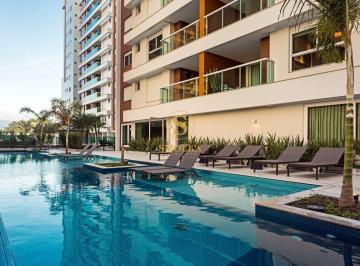 57886_i3ZdFTY6F93z3fpohY11F_578866a8da1222d66d.jpg · Imoveis - Na Agronômica