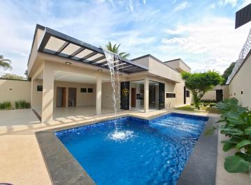 Casa · 232m² · 4 Quartos · 4 Vagas · Casa Jardim Helvecia 4 Suítes | Alto Padrão | Aparecida de Goiânia | Divisa Com Jardim Presidente