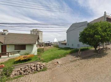 Terreno · 360m² · Terreno À Venda No Bairro Santa Lúcia - Caxias Do Sul/rs