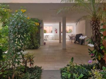 Apartamento · 127m² · 3 Quartos · 1 Vaga · 3/4 Com Suites Em Vilas Do Atlântico
