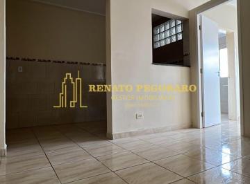 Apartamento · 28m² · 1 Quarto · Apartamento Kitnet Em Santa Luzia, Bragança Paulista/sp