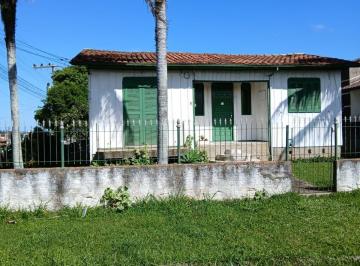 Casa · 3 Quartos · Casa À Venda — Ótima Oportunidade Em Içara!