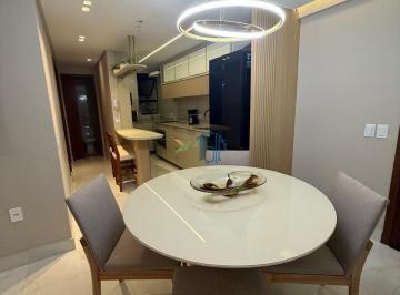 Apartamento · 57m² · 2 Quartos · 1 Vaga · Condomínio Estrela de Natal - Apartamento Padrão Oportunidade, Apartamento No Condomínio Estrela de