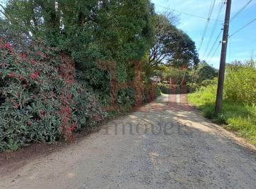 Terreno · 1000m² · Terreno À Venda Em Mogi Das Cruzes 1.000 m²
