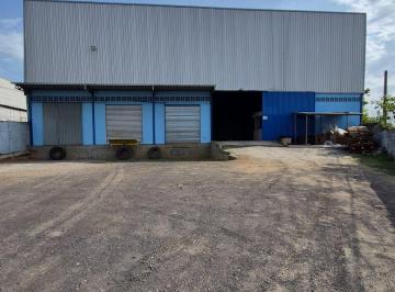 Comercial · 1m² · Imoveis - Em Cariacica