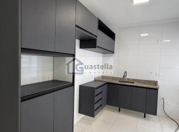 Apartamento · 71m² · 2 Quartos · 1 Vaga · Imoveis - Na Vila Curuçá