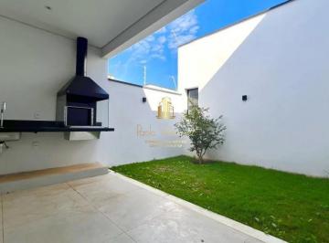 Casa · 144m² · 3 Quartos · 4 Vagas · Maravilhosa Casa À Venda - 3 Quartos - 250 m² - Vinhedo Sp