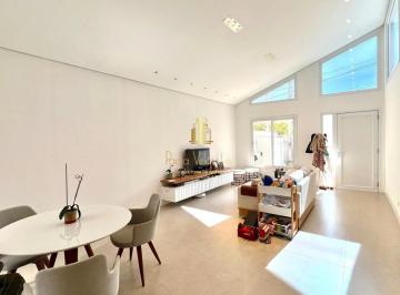Casa · 250m² · 3 Quartos · 3 Vagas · Casa Térrea E Moderna - 3 Quartos - Churrasqueira - Home Office - 250 m² - Vinhedo Sp