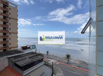 Apartamento · 47m² · 1 Quarto · 1 Vaga · Apartamento Com 1 Quarto, Vila São Paulo, Mongaguá - R$380 Mil, Cod: