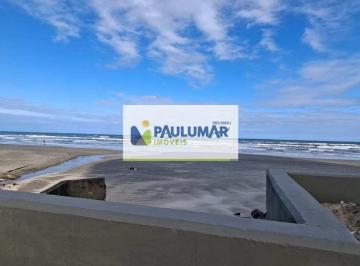 Apartamento · 90m² · 2 Quartos · 1 Vaga · Apartamento Com 2 Quartos, Jardim Praia Grande, Mongaguá - R$450 Mil, Cod: