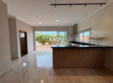 Foto 11 · Imoveis - Em Santa Rosa