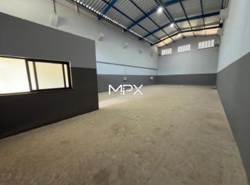 Foto 19 · Imoveis - No Parque São Matheus