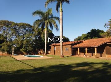 Foto 46 · Imoveis - Em Pau Queimado