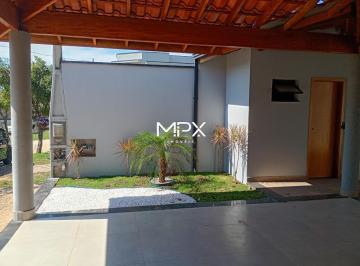 Foto 9 · Imoveis - No Jardim Califórnia