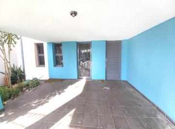 Foto 8 · Imoveis - Em Piracicamirim