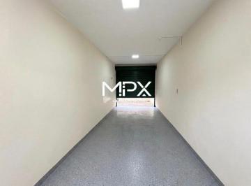 Foto 4 · Imoveis - Em Alemães