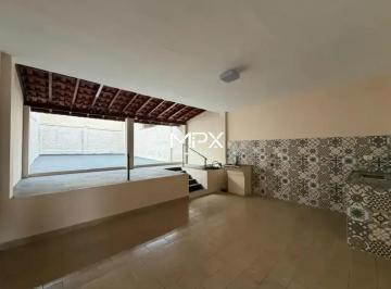 Foto 14 · Imoveis - Na Cidade Alta