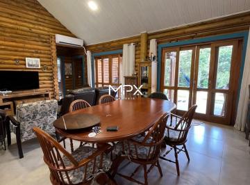 Foto 24 · Imoveis - No Parque Amarylis