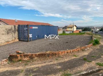Foto 3 · Imoveis - No Parque Conceição II