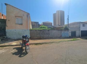 Foto 4 · Imoveis - Na Vila Monteiro