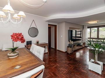 Apartamento · 103m² · 3 Quartos · 1 Vaga · Apartamento À Venda - Na Vila Ipiranga