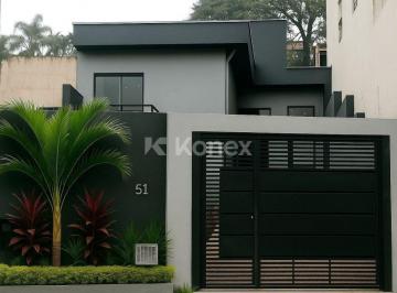 27734_i4927gq7X3_277346a8865db0259a.jpg · Imoveis - No Parque Residencial Itapeti