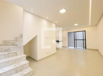 Casa · 64m² · 2 Quartos · 1 Vaga · Casa À Venda - Pestana, 2 Quartos, 64 m² - Osasco
